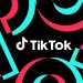 TikTok Expands Messaging Features, Adds Voice Notes and Images to DMs