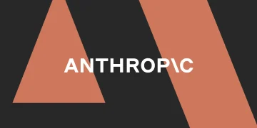 Anthropic Cuts OpenAI’s Access to Claude Amid Alleged Policy Violations