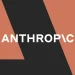 Anthropic Cuts OpenAI’s Access to Claude Amid Alleged Policy Violations