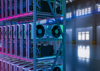 OpenAI Launches First AI Data Center in Europe with Stargate Norway