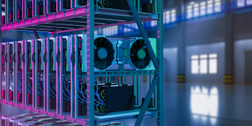 OpenAI Launches First AI Data Center in Europe with Stargate Norway