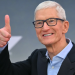 Apple to Dramatically Expand AI Spending and M&A as Siri Revamp Delayed