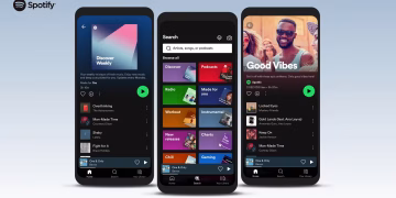 Your Spotify Subscription Is Getting More Expensive