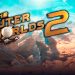 The Outer Worlds 2 Lands on October 29, 2025, Coming to PS5 and PC