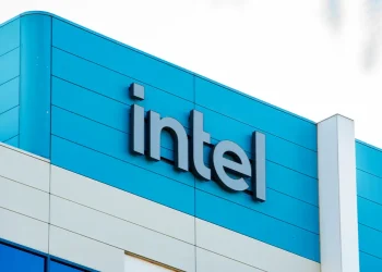 New Report Details a Controversial Plan for a Federal Stake in Intel