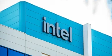 New Report Details a Controversial Plan for a Federal Stake in Intel