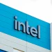 New Report Details a Controversial Plan for a Federal Stake in Intel