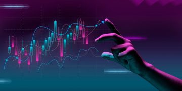 New Google Finance Combines Smart AI and Advanced Charts for Investors