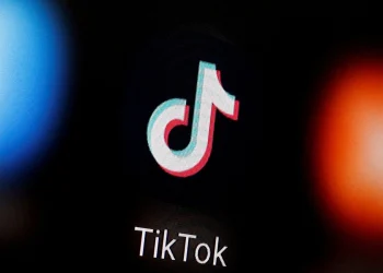 TikTok Denies Reports of Return to India After Brief Website Access