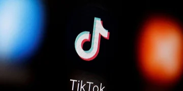 TikTok Denies Reports of Return to India After Brief Website Access