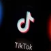 TikTok Denies Reports of Return to India After Brief Website Access