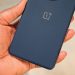 The OnePlus 15’s Battery Upgrade Is Massive — Here’s Why It’s Not Even Bigger