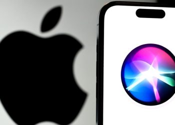 Apple Mulls Gemini Integration to Jumpstart Siri Upgrade