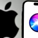 Apple Mulls Gemini Integration to Jumpstart Siri Upgrade