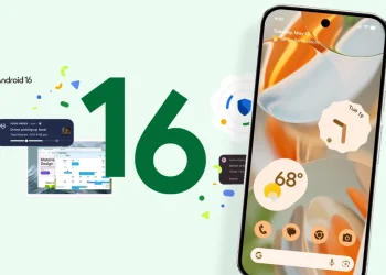 Google Fixes Pixel Navigation Glitch in August Android 16 Update
