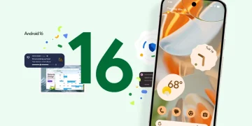 Google Fixes Pixel Navigation Glitch in August Android 16 Update