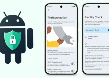 Google Will Soon Require All Android App Developers to Verify Their Identity