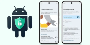Google Will Soon Require All Android App Developers to Verify Their Identity