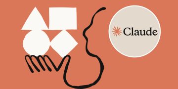 Anthropic Introduces Self‑Protection Feature for Claude Models