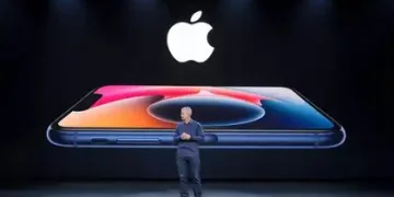 Apple Readies Major iPhone 17 Launch for September 9 Event