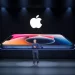 Apple Readies Major iPhone 17 Launch for September 9 Event