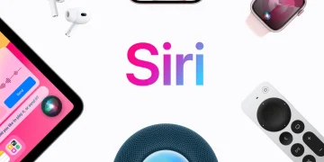 Apple’s Next Siri: Full Voice Control for Your iPhone Apps