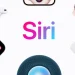 Apple’s Next Siri: Full Voice Control for Your iPhone Apps