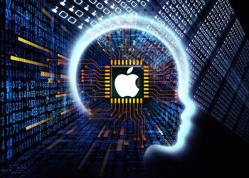 Apple Equips IT Admins with Fine‑Tuned Control Over Enterprise AI Usage