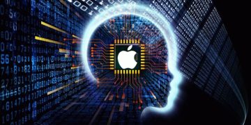 Apple Equips IT Admins with Fine‑Tuned Control Over Enterprise AI Usage