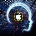 Apple Equips IT Admins with Fine‑Tuned Control Over Enterprise AI Usage