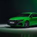 Volkswagen Reportedly Preparing Golf R With Audi’s 2.5L Five-Cylinder Engine for 2027