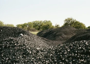 Terraton Secures $11.5M to Scale Biochar Production via Franchise Model