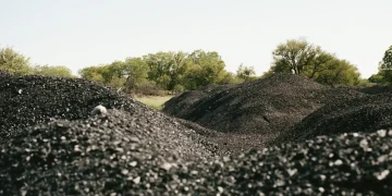 Terraton Secures $11.5M to Scale Biochar Production via Franchise Model