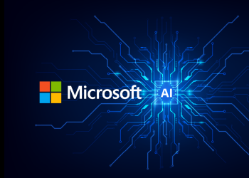 On-Device AI: Microsoft Launches OpenAI’s gpt-oss Models for Windows