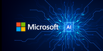 On-Device AI: Microsoft Launches OpenAI’s gpt-oss Models for Windows