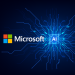 On-Device AI: Microsoft Launches OpenAI’s gpt-oss Models for Windows