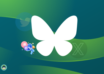 Bridging the Divide: A New Service Connects the Bluesky and Mastodon Networks