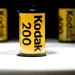 Kodak Faces Financial Challenges but Stays Operational