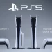 Sony Announces Price Hike for All PlayStation 5 Console Models