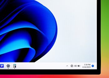 Windows 11 Taskbar May Soon Get an AI Companion: What to Know