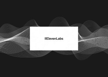 ElevenLabs’ New Model Generates Music—and Controversy