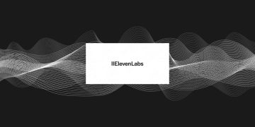 ElevenLabs’ New Model Generates Music—and Controversy