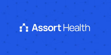 Assort Health Raises $50M Series B at $750M Valuation to Streamline Clinic Calls