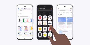 Google Search Empowers Users with New News Personalization Feature
