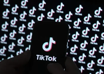 New TikTok Policies Emphasize Creator Responsibility and Content Transparency
