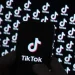 New TikTok Policies Emphasize Creator Responsibility and Content Transparency