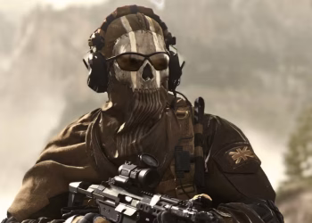 Paramount’s Pursuit of Call of Duty Film Rights Exposes New Hollywood Strategy