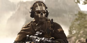 Paramount’s Pursuit of Call of Duty Film Rights Exposes New Hollywood Strategy