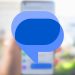 Google Messages Introduces QR Code Key Verification for Safer Chats