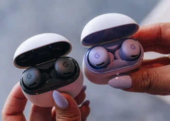 Google Launches Pixel Buds 2a with Gemini AI and ANC at Made by Google Event